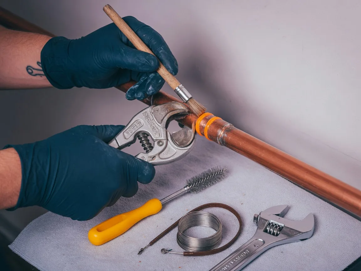 Why choose Sump Pump Repair in Orland, IN